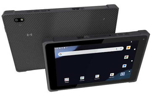 CyberBook T189M